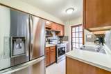 1413 Ramada Drive - Photo 9