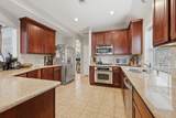 14811 Meridian Park Lane - Photo 10