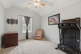14811 Meridian Park Lane - Photo 21
