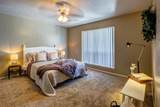 480 Parker Road - Photo 9