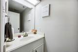 805 Chateau Place - Photo 14