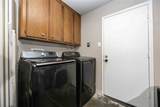 805 Chateau Place - Photo 22