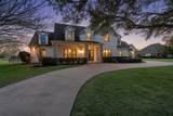 2703 Cavallo Pass - Photo 1