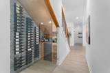 2703 Cavallo Pass - Photo 10