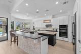2703 Cavallo Pass - Photo 11