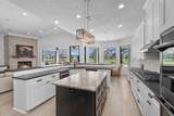 2703 Cavallo Pass - Photo 12