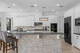 2703 Cavallo Pass - Photo 13