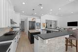 2703 Cavallo Pass - Photo 14