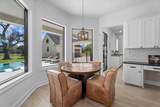 2703 Cavallo Pass - Photo 15