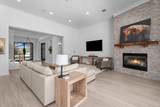2703 Cavallo Pass - Photo 16