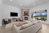 2703 Cavallo Pass - Photo 17