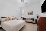2703 Cavallo Pass - Photo 18