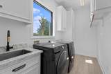 2703 Cavallo Pass - Photo 19
