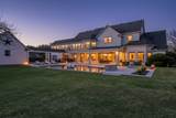 2703 Cavallo Pass - Photo 2