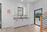 2703 Cavallo Pass - Photo 21