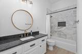 2703 Cavallo Pass - Photo 22