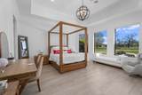 2703 Cavallo Pass - Photo 23