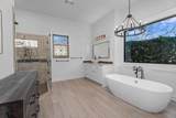 2703 Cavallo Pass - Photo 25