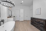 2703 Cavallo Pass - Photo 27