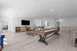 2703 Cavallo Pass - Photo 31