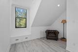 2703 Cavallo Pass - Photo 32