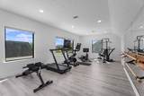 2703 Cavallo Pass - Photo 33