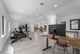2703 Cavallo Pass - Photo 34