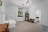 2703 Cavallo Pass - Photo 35