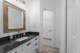 2703 Cavallo Pass - Photo 36