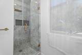 2703 Cavallo Pass - Photo 37