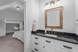 2703 Cavallo Pass - Photo 38