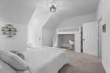 2703 Cavallo Pass - Photo 39