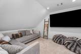 2703 Cavallo Pass - Photo 40