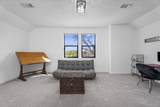 2703 Cavallo Pass - Photo 41