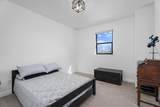 2703 Cavallo Pass - Photo 42