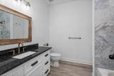 2703 Cavallo Pass - Photo 43