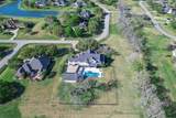 2703 Cavallo Pass - Photo 49