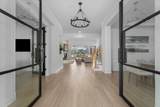 2703 Cavallo Pass - Photo 5