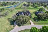 2703 Cavallo Pass - Photo 50