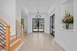 2703 Cavallo Pass - Photo 6