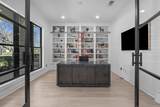 2703 Cavallo Pass - Photo 7