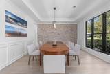 2703 Cavallo Pass - Photo 8