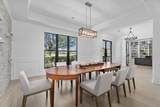 2703 Cavallo Pass - Photo 9