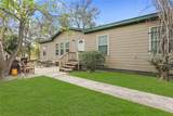 1045 Reverend B J Lewis Drive - Photo 1