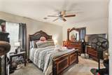 1045 Reverend B J Lewis Drive - Photo 10