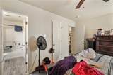 1045 Reverend B J Lewis Drive - Photo 11