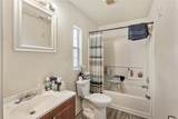 1045 Reverend B J Lewis Drive - Photo 12