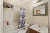 1045 Reverend B J Lewis Drive - Photo 13