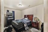 1045 Reverend B J Lewis Drive - Photo 14