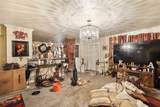 1045 Reverend B J Lewis Drive - Photo 17